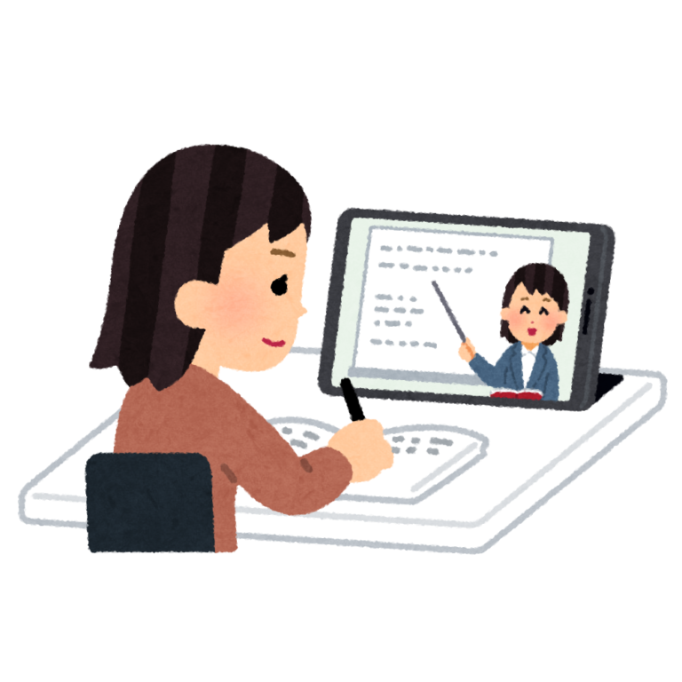 Got the Professional Badge: Insights from the Preply Language Teaching Got the Professional Badge: Insights from the Preply Language Teaching